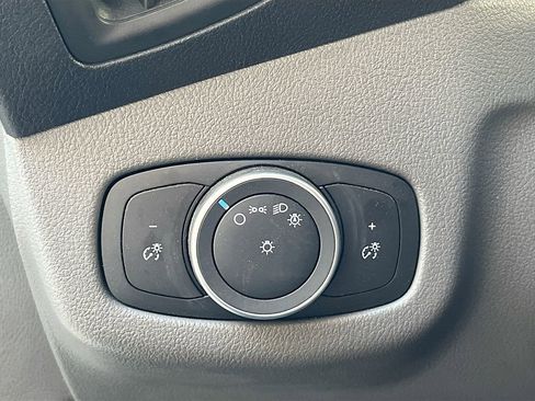 Used 2023 Ford Transit Connect XL FWD image 10