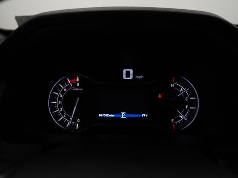 Used 2018 Honda Pilot EX-L image 27