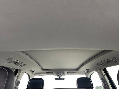 Used 2023 Audi Q5 2.0T Premium w/ Convenience Package image 74