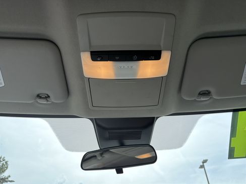 Used 2024 Nissan Sentra SV image 5