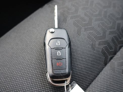 Used 2020 Ford F150 XLT w/ Equipment Group 302A Luxury image 29