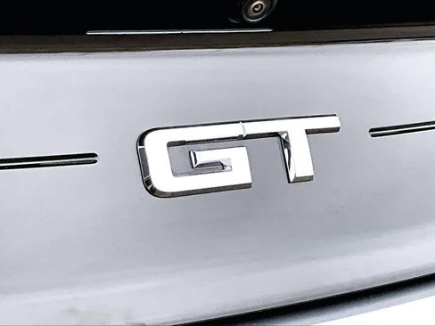 Used 2023 Ford Mustang GT Premium image 32