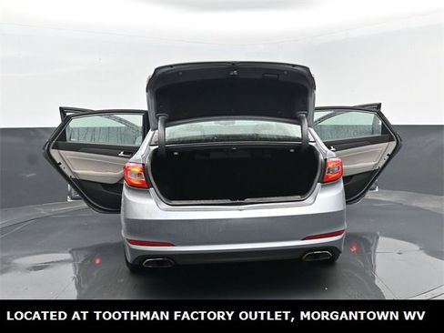 Used 2023 Chevrolet Blazer LT image 21