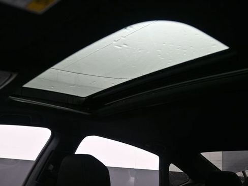 New 2026 Honda Accord Sport image 4