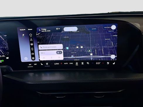 New 2026 Audi SQ5 Premium Plus AWD/4WD image 29