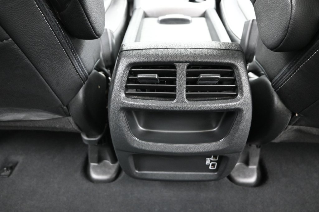 Certified 2022 Honda Ridgeline RTL-E image 19