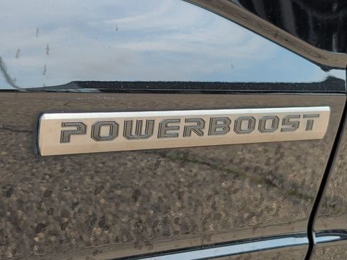 Used 2024 Ford F150 Lariat w/ Equipment Group 502A High AWD/4WD image 42