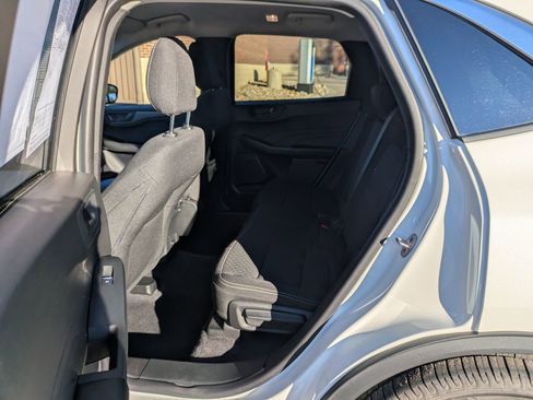 Used 2023 Ford Escape Active image 28