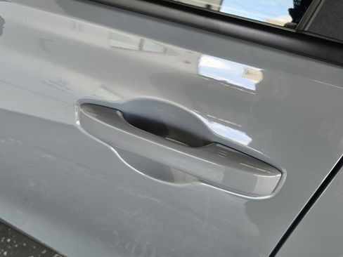 Used 2023 Honda HR-V Sport image 30