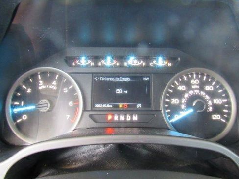 Used 2018 Ford F150 XLT w/ Equipment Group 301A Mid AWD/4WD image 34