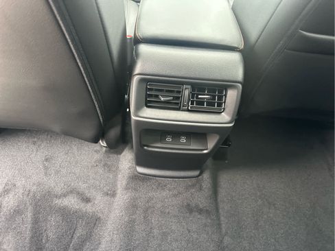 New 2026 Honda CR-V Sport-L image 44