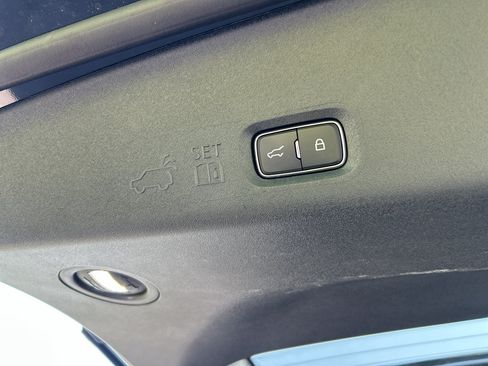 Used 2025 Ford Expedition Platinum AWD/4WD image 44