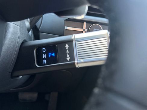 New 2026 Hyundai Santa Fe SE image 23