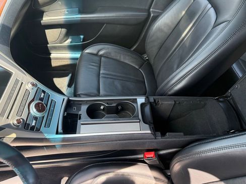 Used 2019 Lincoln MKZ Reserve w/ Reserve Plus Package AWD/4WD image 42