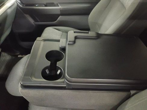 Used 2023 Ford F150 XLT w/ XTR Package image 18