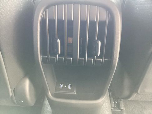 New 2025 Hyundai Kona SEL image 13