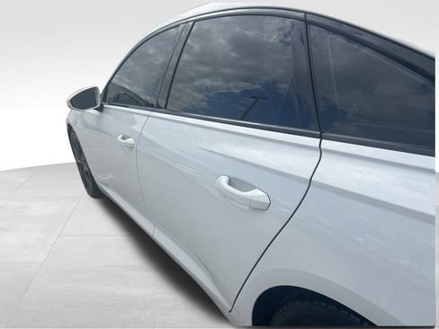 Used 2023 Audi A6 Premium Plus w/ Premium Plus Package image 29