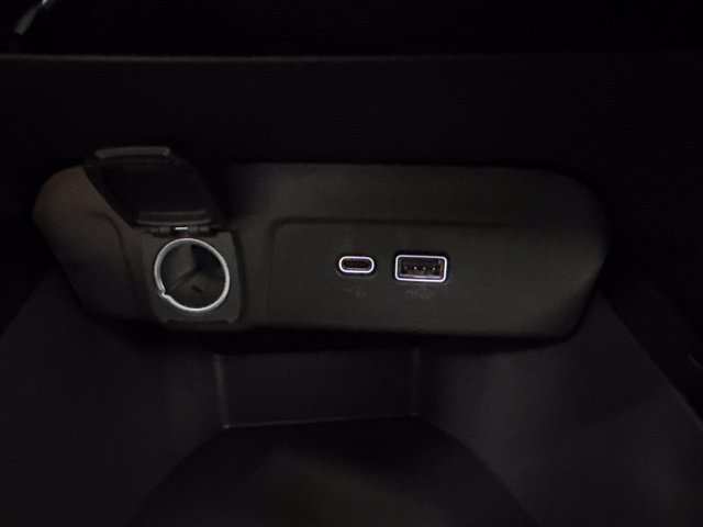 New 2026 Chevrolet Trax ACTIV w/ Driver Confidence Package FWD image 18