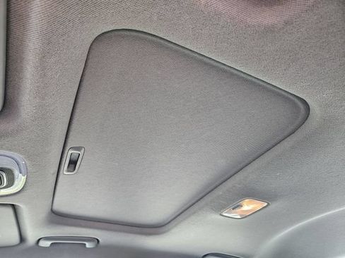 Used 2025 Hyundai Elantra SEL FWD image 25