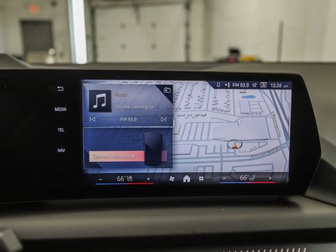 New 2026 BMW 228i xDrive AWD/4WD image 15