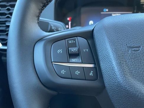 Used 2024 Ford Ranger XLT image 19