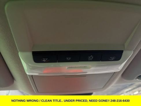 Used 2021 Nissan Sentra SV FWD image 38