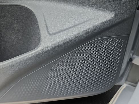 New 2026 Volkswagen GTI Autobahn FWD image 32