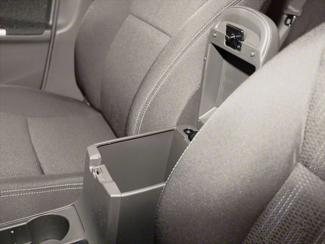 Used 2011 Toyota Corolla LE FWD image 19