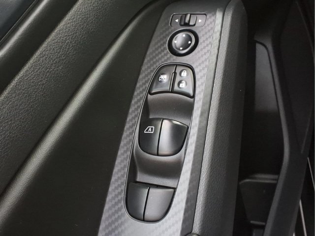 Certified 2025 Nissan Altima 2.5 S FWD image 20