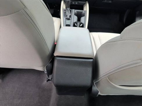 Used 2024 Honda Accord EX image 21