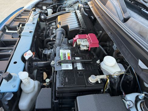 Used 2018 Mitsubishi Mirage G4 ES image 39