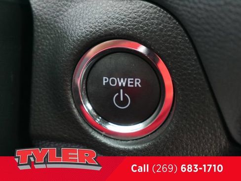 Used 2023 Toyota RAV4 XSE w/ XSE Grade Weather Package AWD/4WD image 31