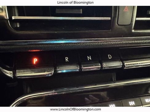 Used 2019 Lincoln Navigator L Reserve image 67