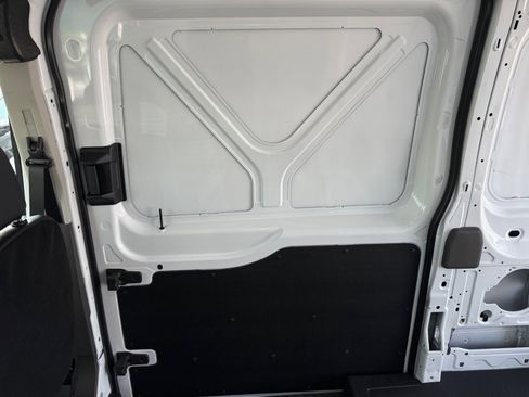 New 2025 Ford Transit 250 148 Medium Roof Extended AWD image 28