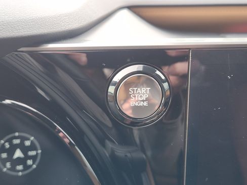 Used 2025 Lexus RX 350 Premium Plus w/ Accessory Package (Z1) image 19