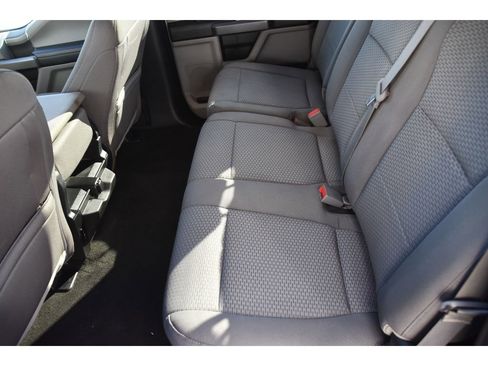 Used 2020 Ford F150 XLT w/ Equipment Group 302A Luxury image 14