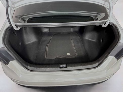 Used 2023 Honda Accord EX image 24