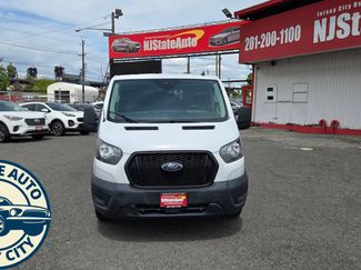 Used 2021 Ford Transit 350 XL RWD video 2