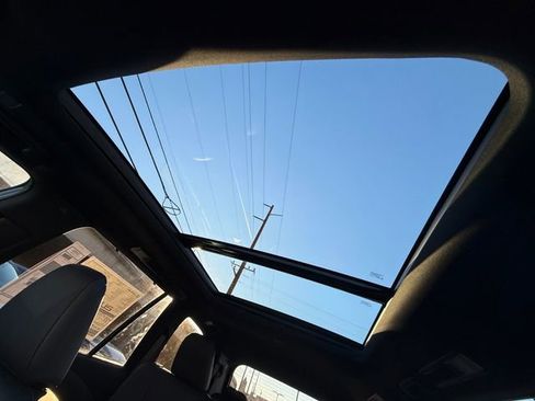 New 2026 Lexus TX 350 350 Premium image 23