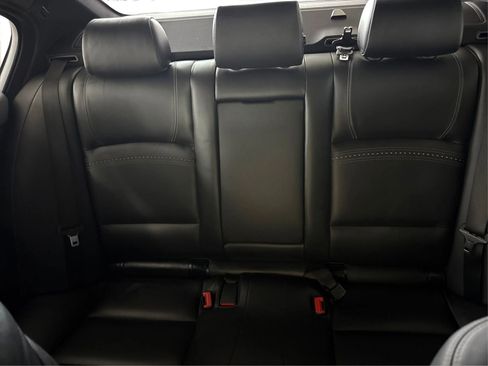 Used 2015 BMW 528i Sedan image 15