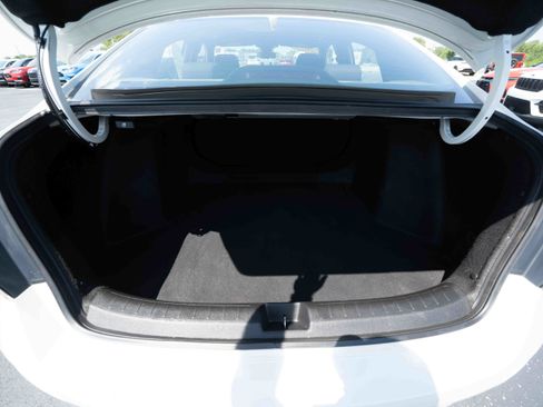 Used 2023 Honda Civic Sport image 27