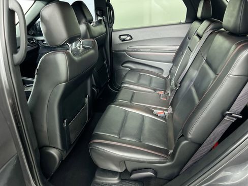 Used 2024 Dodge Durango GT image 27