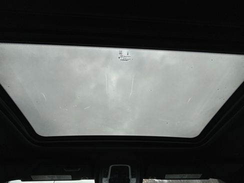 New 2026 RAM 1500 Big Horn image 24