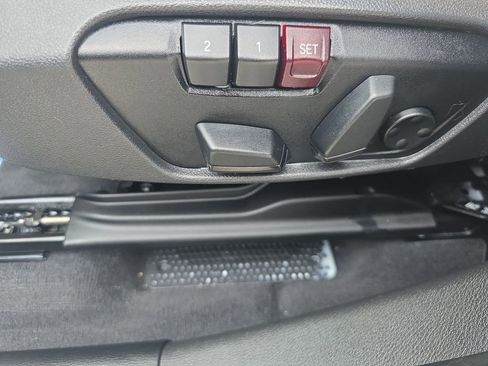 Used 2019 BMW X1 sDrive28i image 41