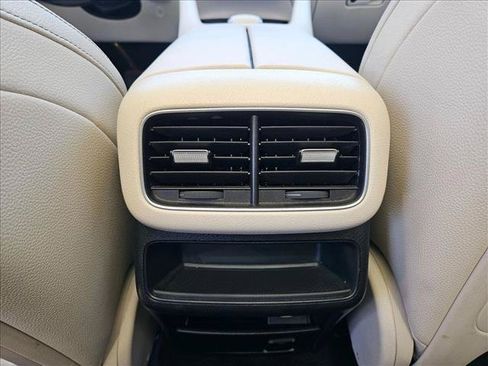 Used 2021 Mercedes-Benz GLE 350 4MATIC image 20