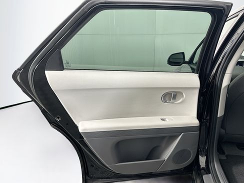 Used 2024 Hyundai Ioniq 5 SEL RWD image 26