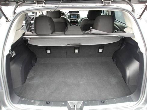 Used 2018 Subaru Impreza 2.0i Premium AWD/4WD image 11
