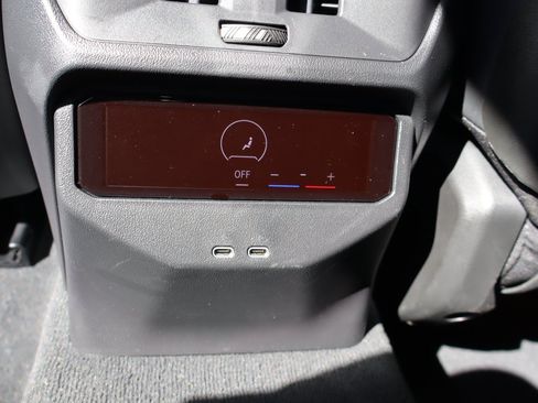 Used 2026 BMW X3 xDrive30i AWD/4WD image 32