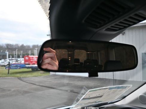 New 2025 Ford Transit 350 XL image 30