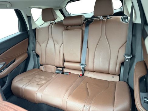 Used 2020 Acura RDX w/ Technology Package image 13